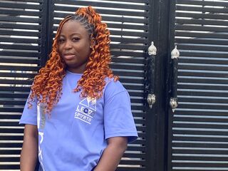 webcampicture ZaraLure