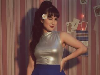 cam girl live webcam video ZaylaAmin