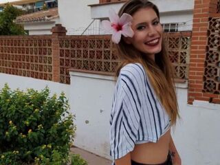 jasmin live sex picture ZayraMyer