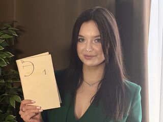 adult videochat cam ZeniaLapora