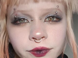 cam girl sexshow ZeniaThurstonson