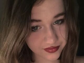 real live cam ZenobiaLourens