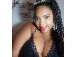 camgirl live sex picture ZephyraMoana