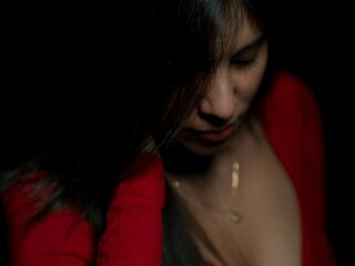 naughty cam girl masturbating with dildo ZephyraSadiq