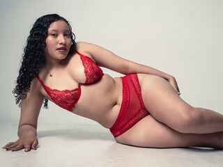 cam girl live webcam video ZhoeCarter