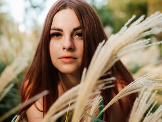 striptease ZilaraSweety