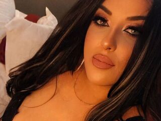 live cam girl picture Zinaa