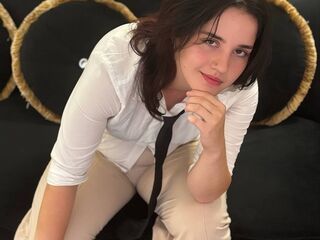 chat room live sex cam ZlataDouglas