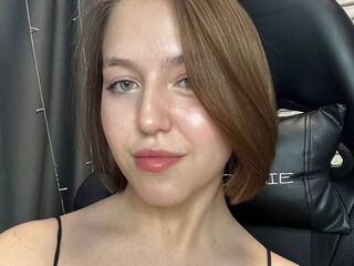 bedroom live webcam ZlataLatte