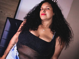 free webcam chat ZoeFerraro
