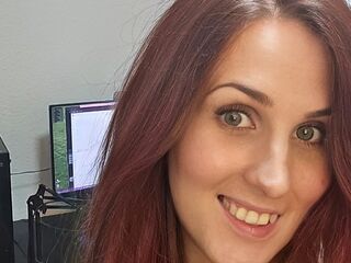 chatslut ZoeHoneybunny