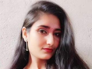 sexy camgirl picture ZoeSathi