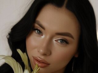 chatrubate cam girl picture ZoeSensative