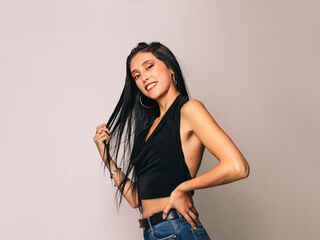 webcamgirl chat room ZoeVenturi