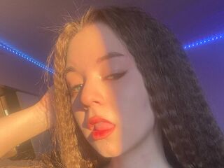 topless webcamgirl ZofiaRambousek