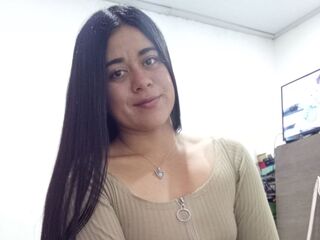 fingering cam girl picture ZoheCooper