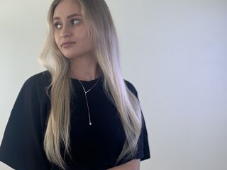 jasmin live web cam ZoilaCliffe