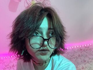 girl chat ZoilaFroman
