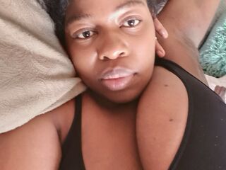 jasmin cam slut picture Zoleka