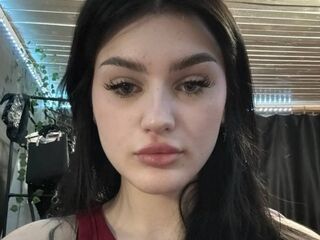 chat room picture ZonaLavender