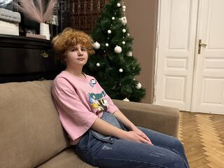 live free chat ZyraMonroe