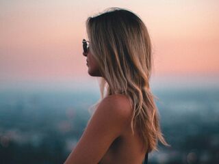 cam girl sex picture aliva