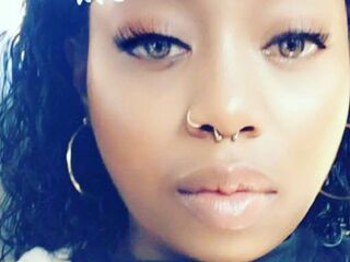 webcam strip tease show angeliquebelcali