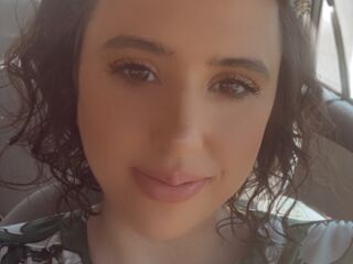 hardcore webcam sex aurorakittygirl