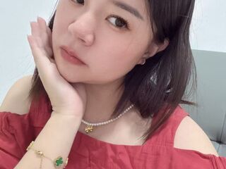 hardcore sex webcam show baihe