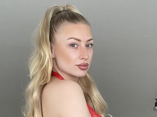 camgirl webcam pic blondebelle