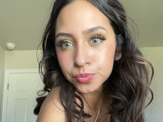 live porn picture brownbuny
