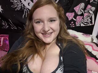 adult videochat webcam emeraldjasmine