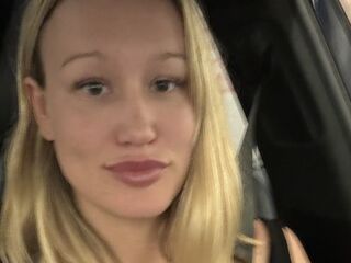 chat room sex webcam hannacalifornia