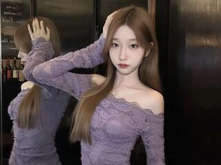 sex cam show insgirl