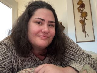 naked girl with live cam fingering legallybrun