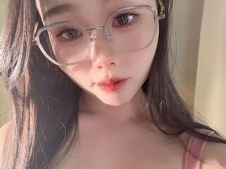 anal lingzi