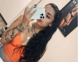 jasmin cam whore picture lorecastillo