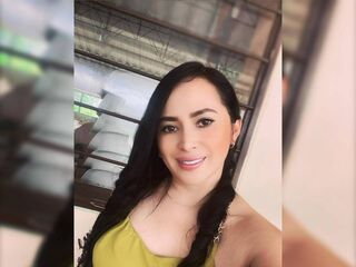 cyber sex webcam mialaurentt