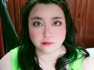 live video chat nanarose