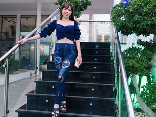 sexy live girl sixypinay