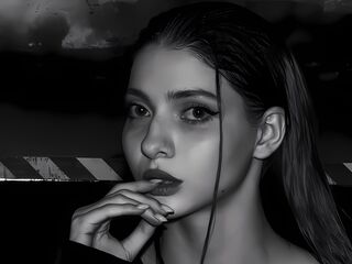 jasmin cam video sophienovakova