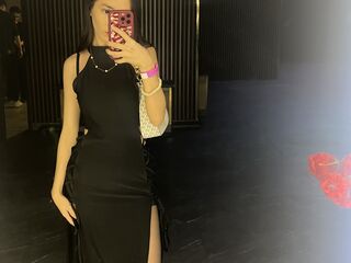 camgirl video chat room sweetmayaam