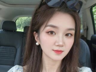 dirty web cam tingyan