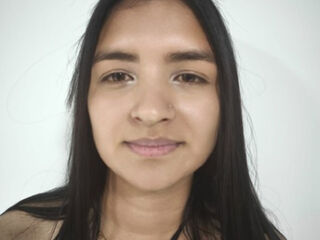 dirty web cam wendyCaramel