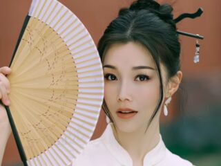 kinky webcam photo ximemg
