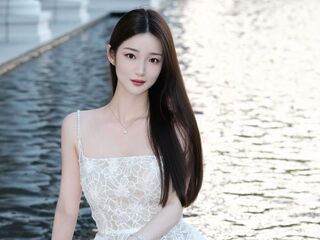 dirty cam show xiyao
