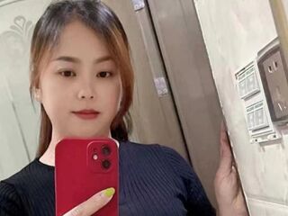 anal cam sex zhangailing