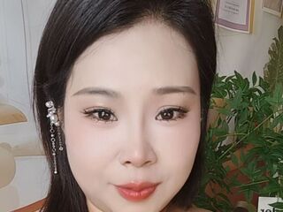 camsex pic zhangbing