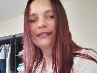 MacrinaMoni