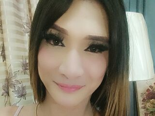 AleeraFox